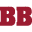 Bootbarn logo